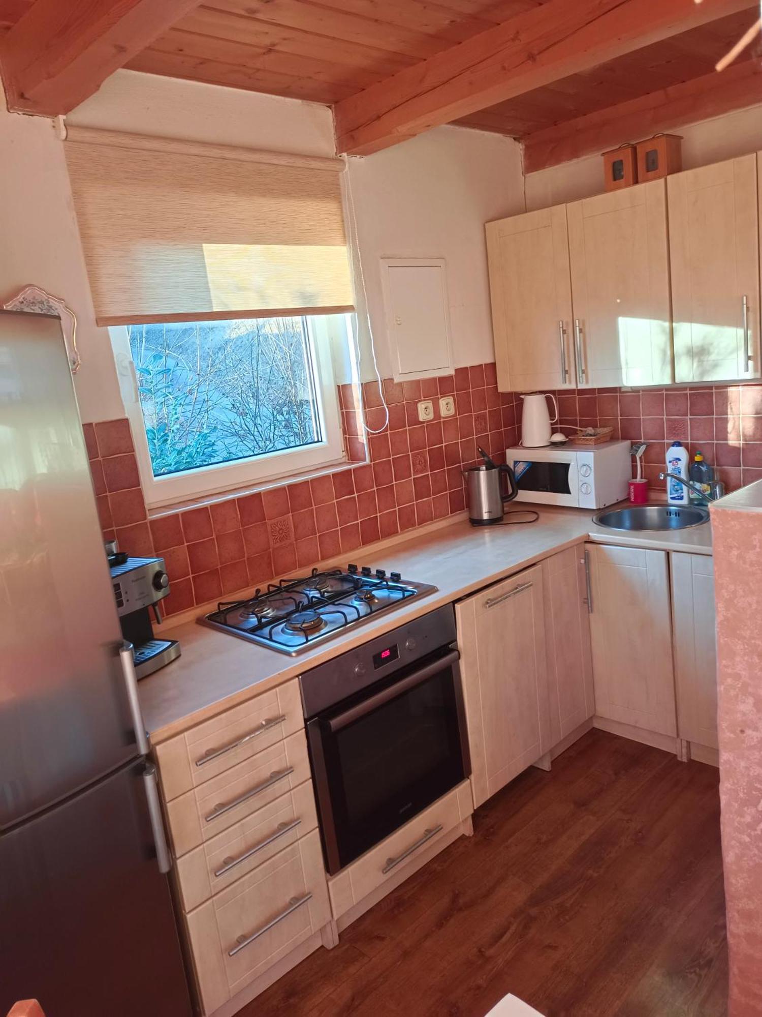Doudleby U Ceskych Budejovic Exterior photo